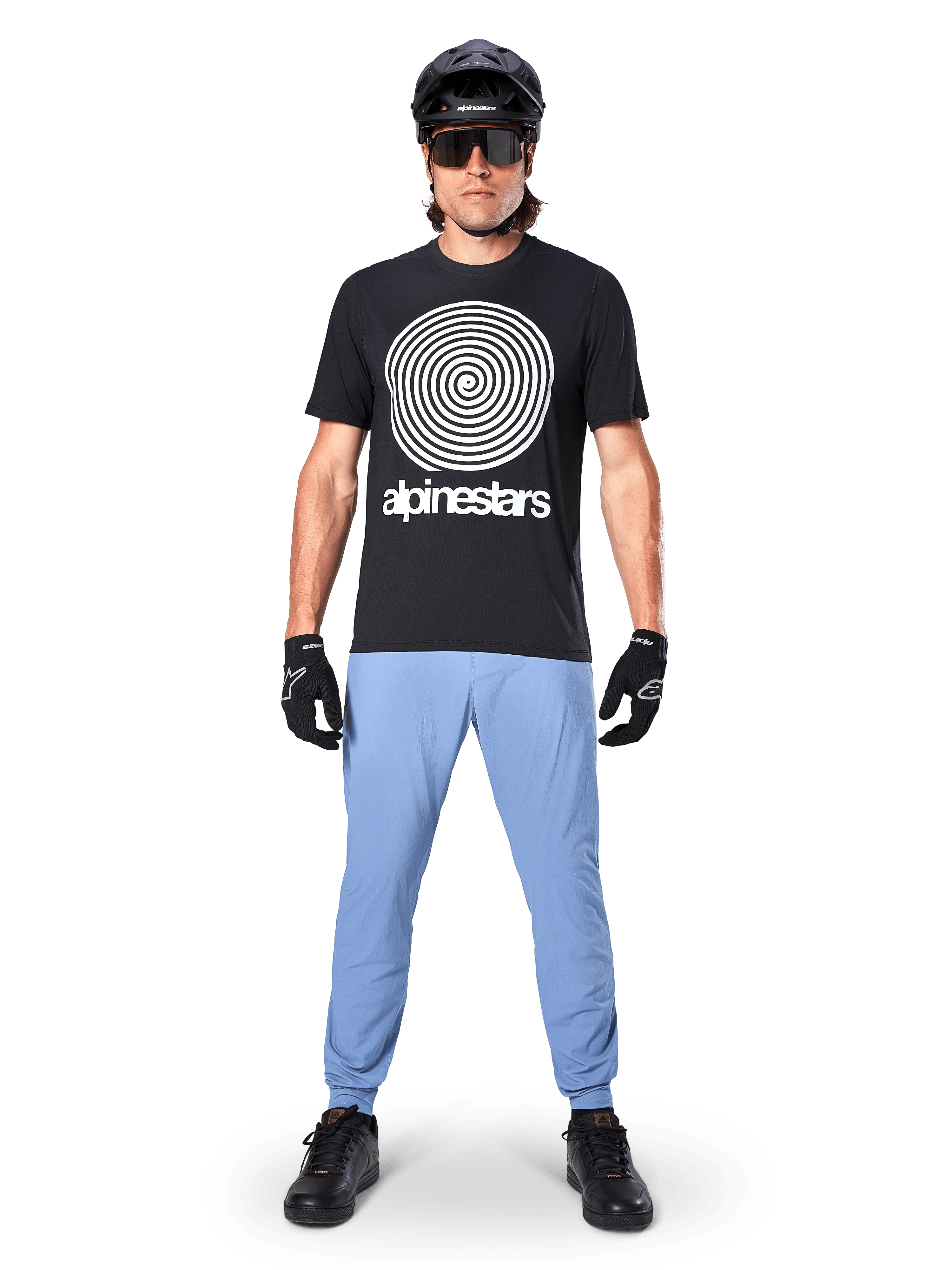 Zdjęcie produktu 7