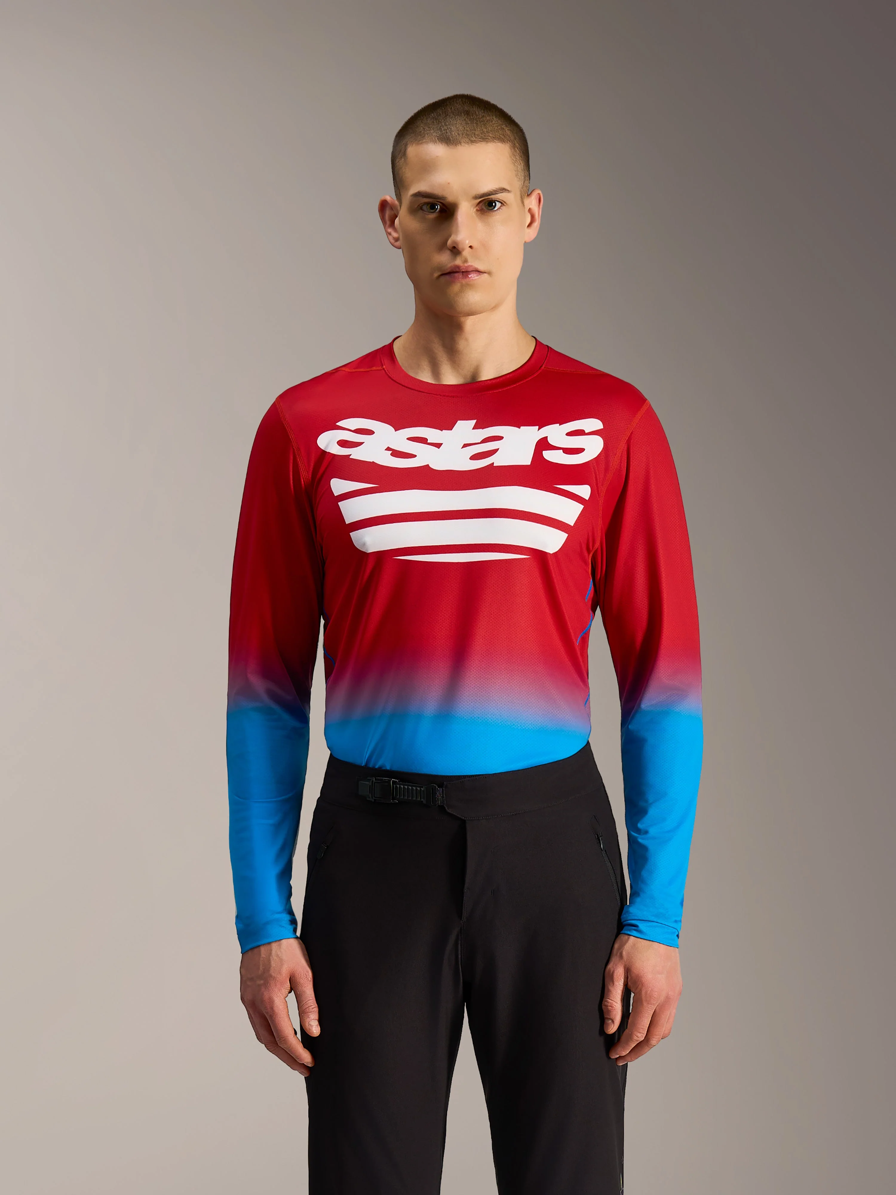 Zdjęcie produktu 5