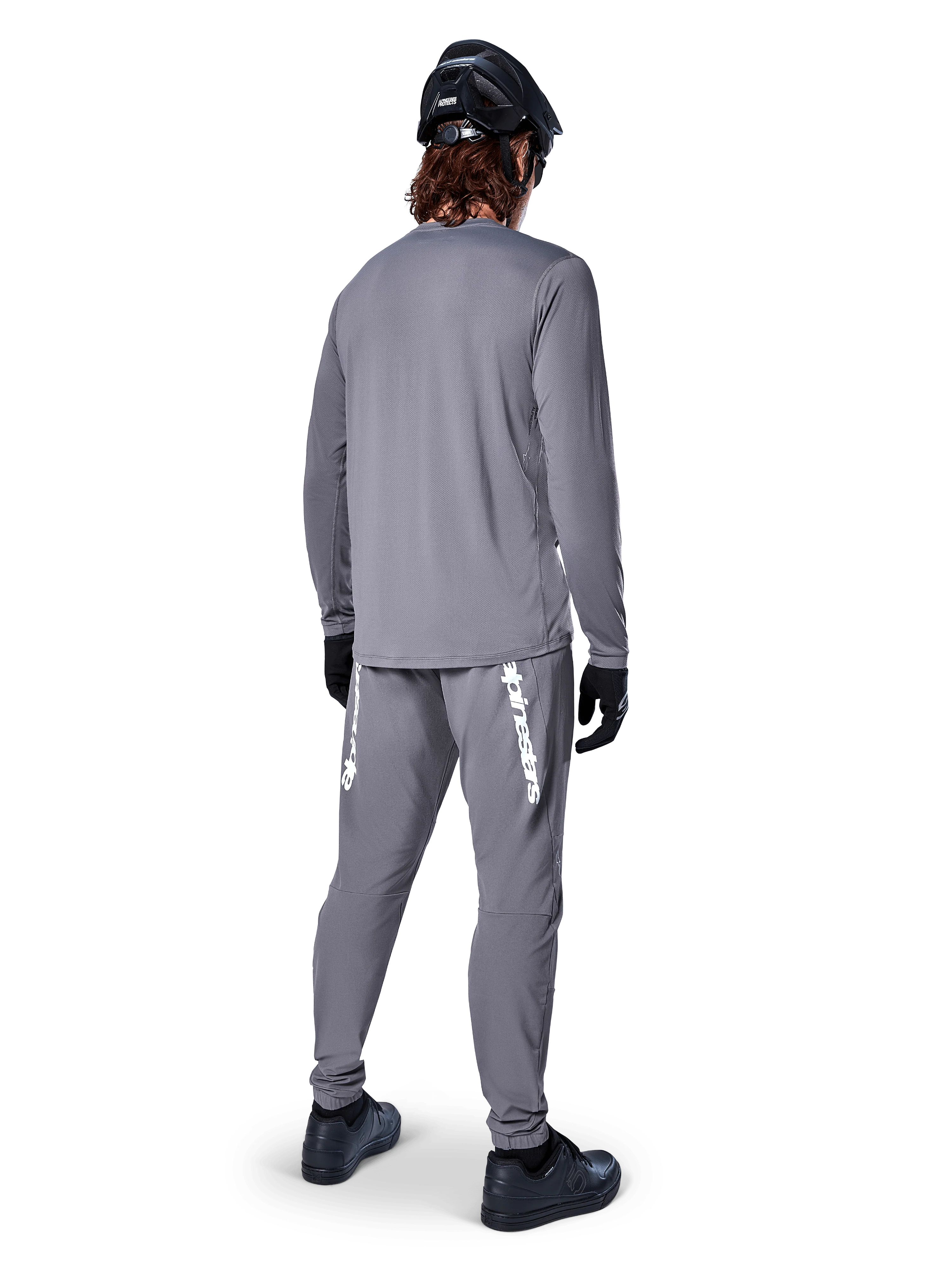 Zdjęcie produktu 9