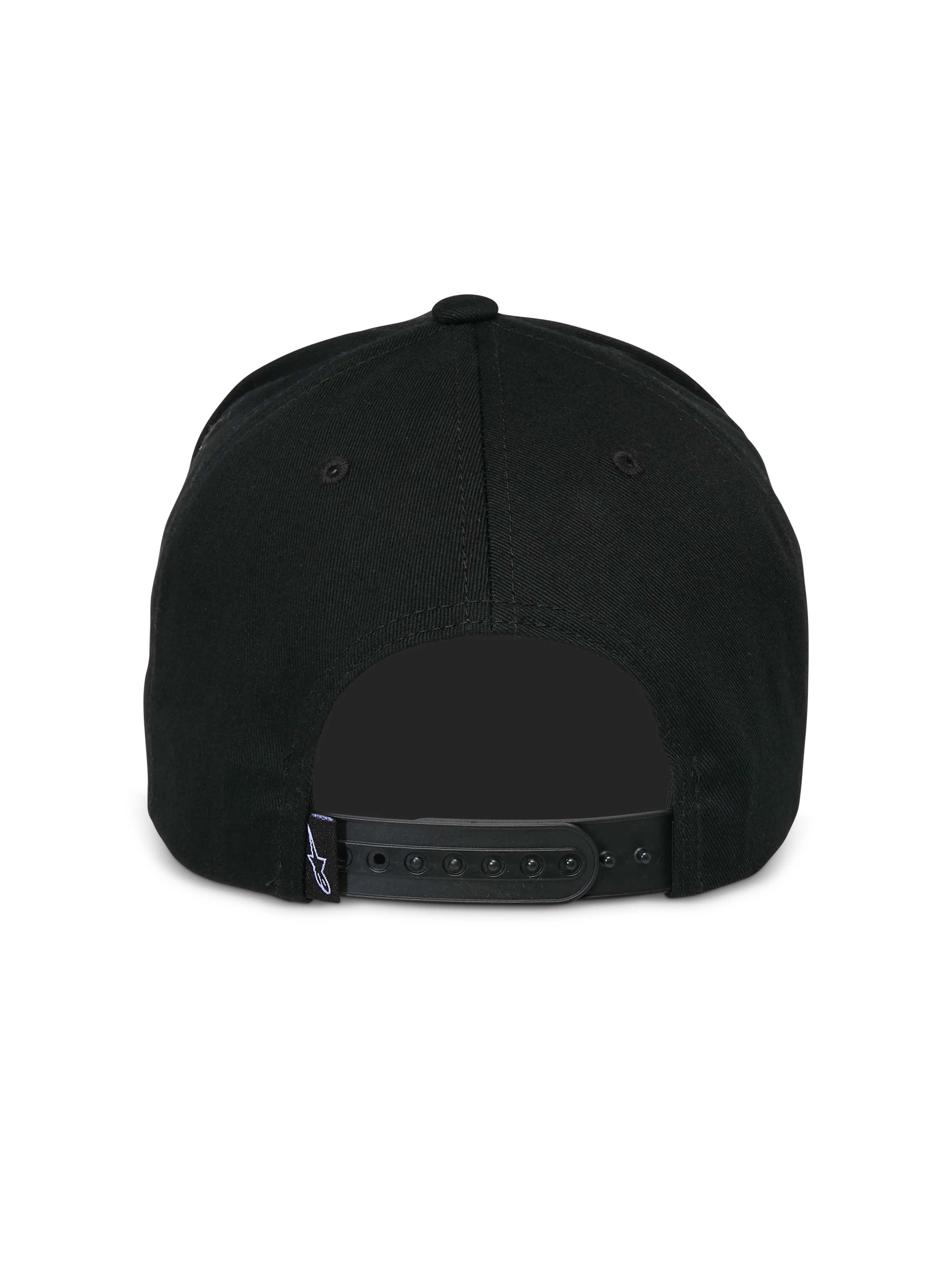 Zdjęcie produktu 5