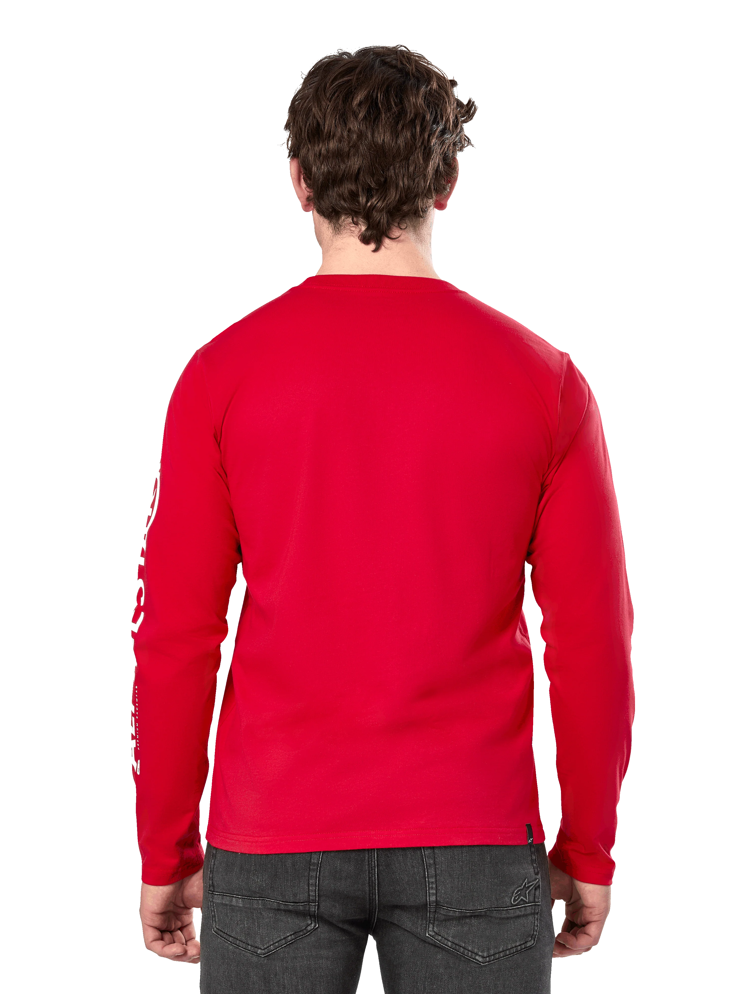 Zdjęcie produktu 6