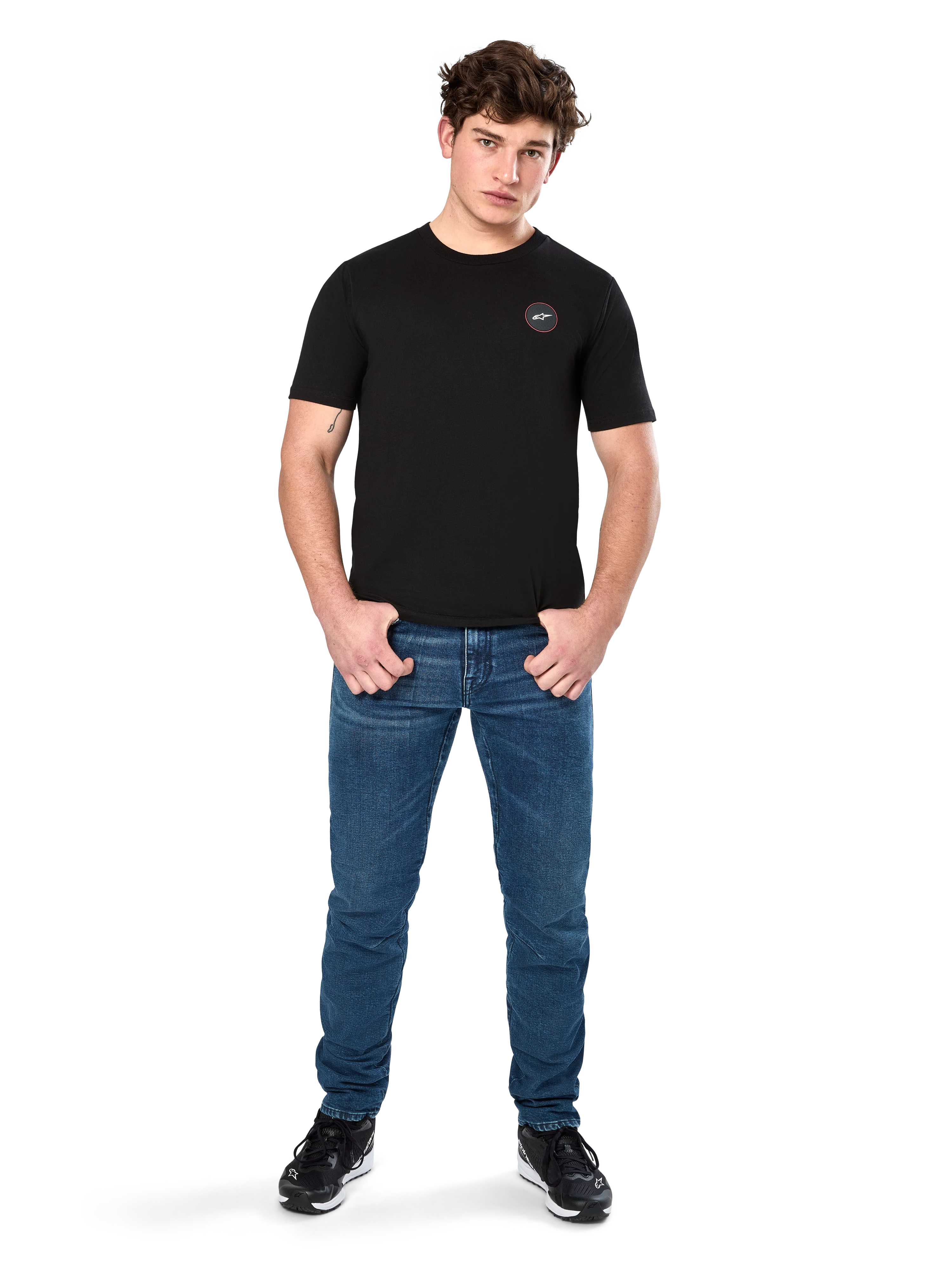Zdjęcie produktu 3
