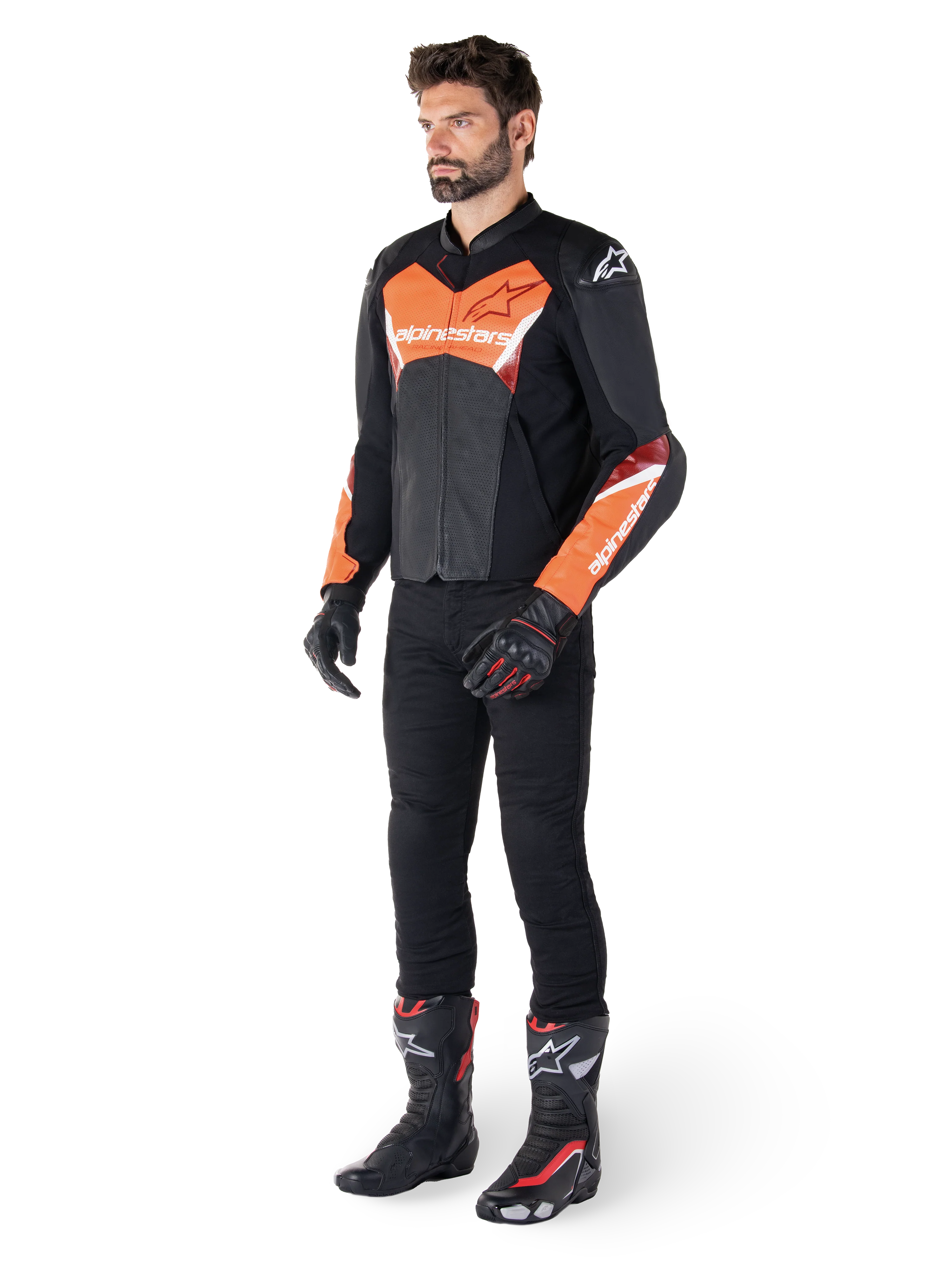 Zdjęcie produktu 5