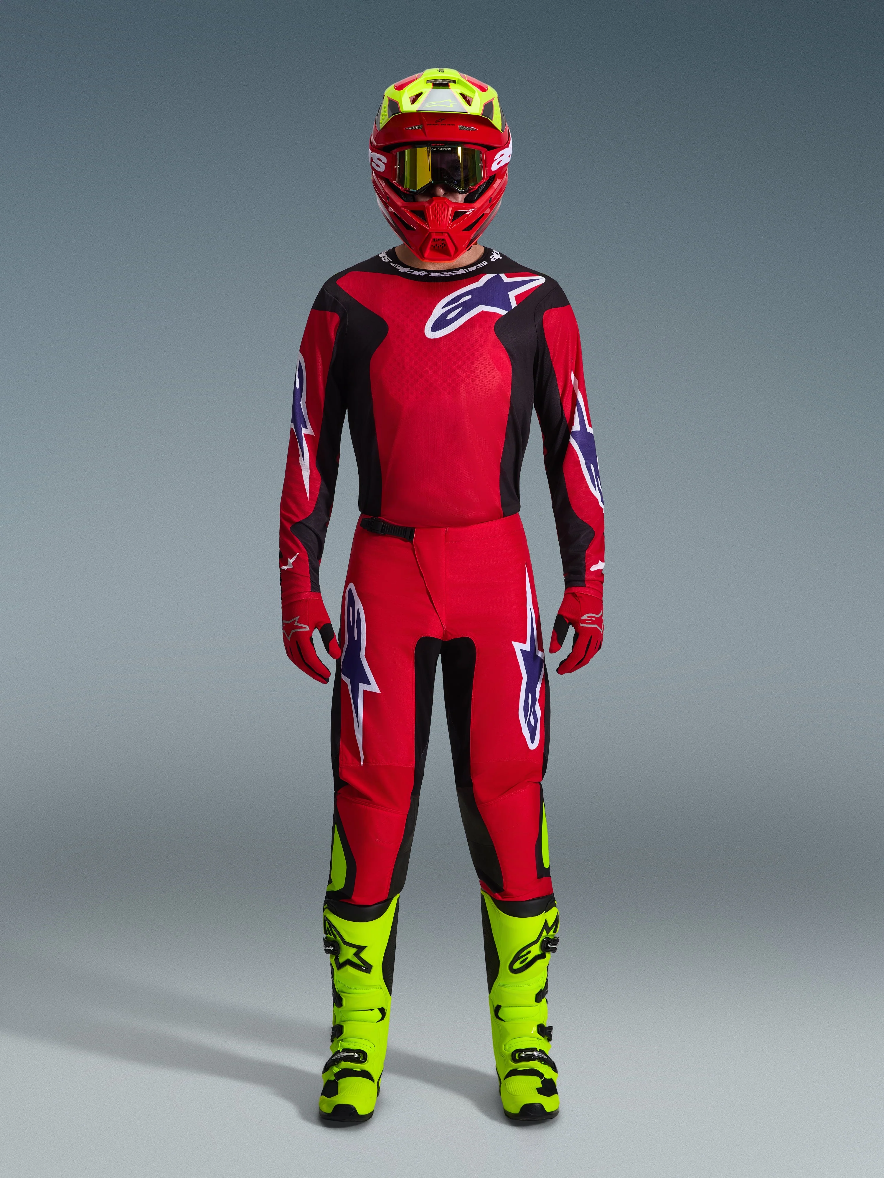 Zdjęcie produktu 6
