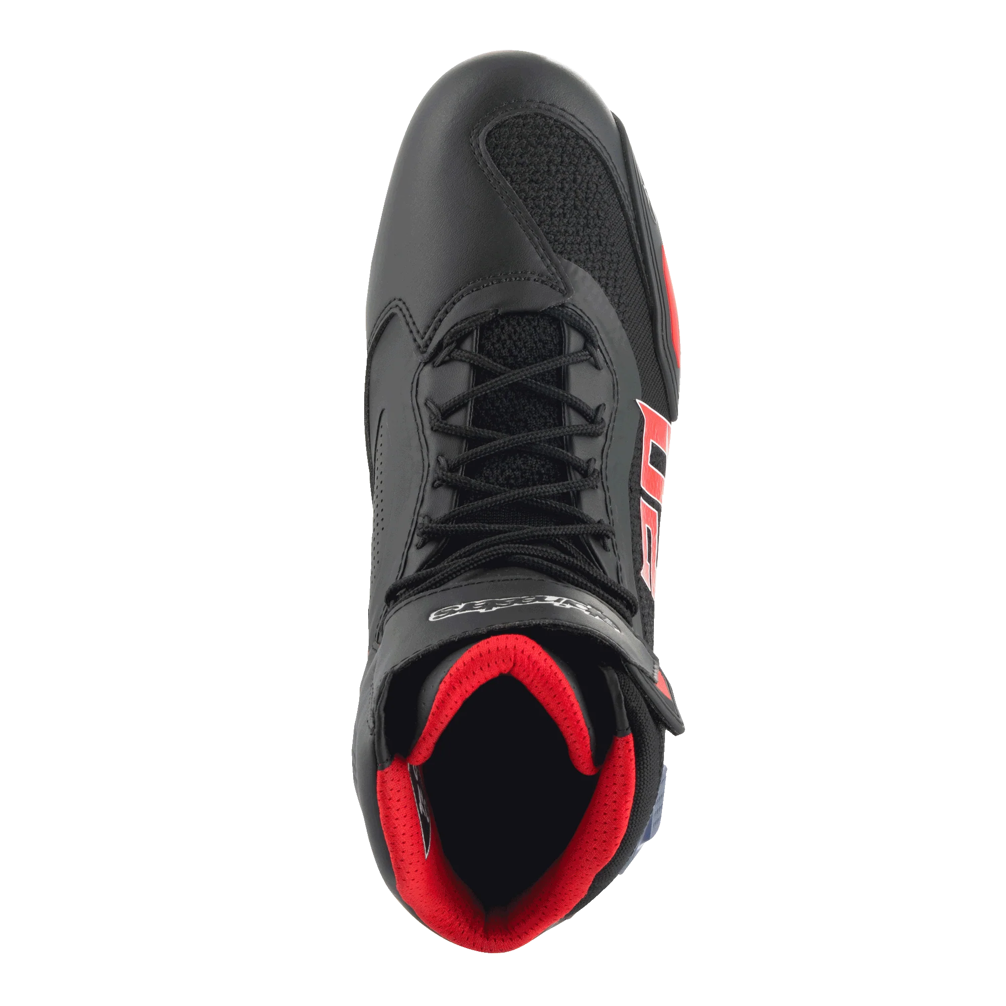 Zdjęcie produktu 6
