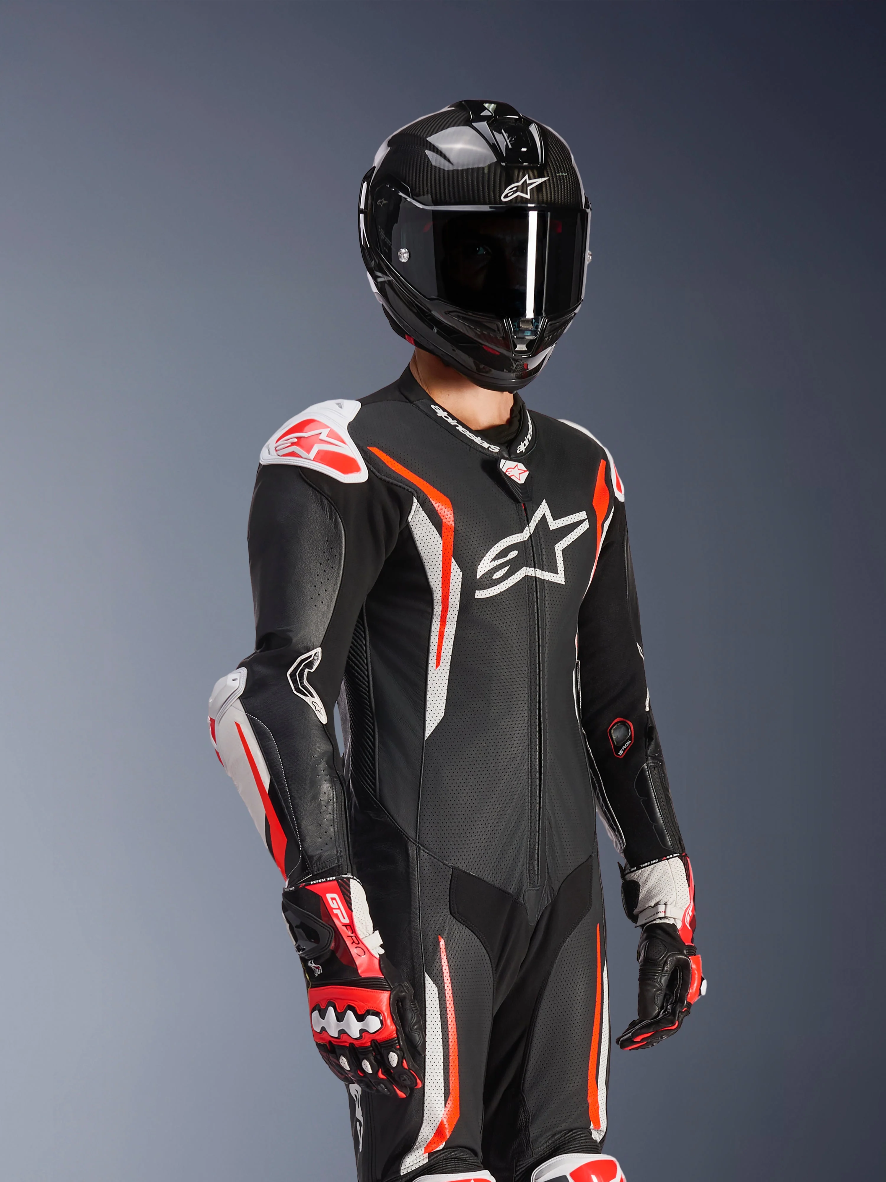 Zdjęcie produktu 12