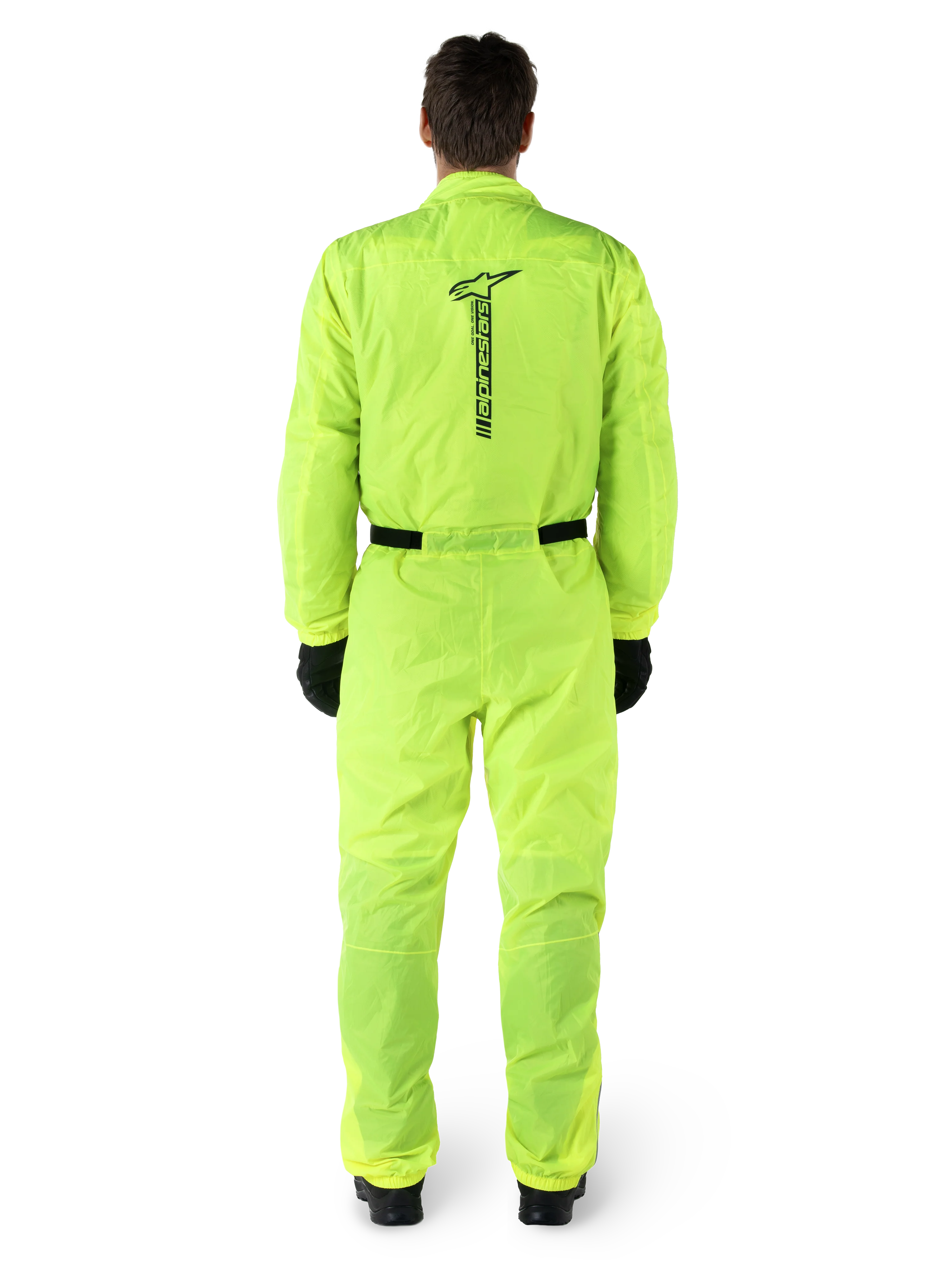 Zdjęcie produktu 4