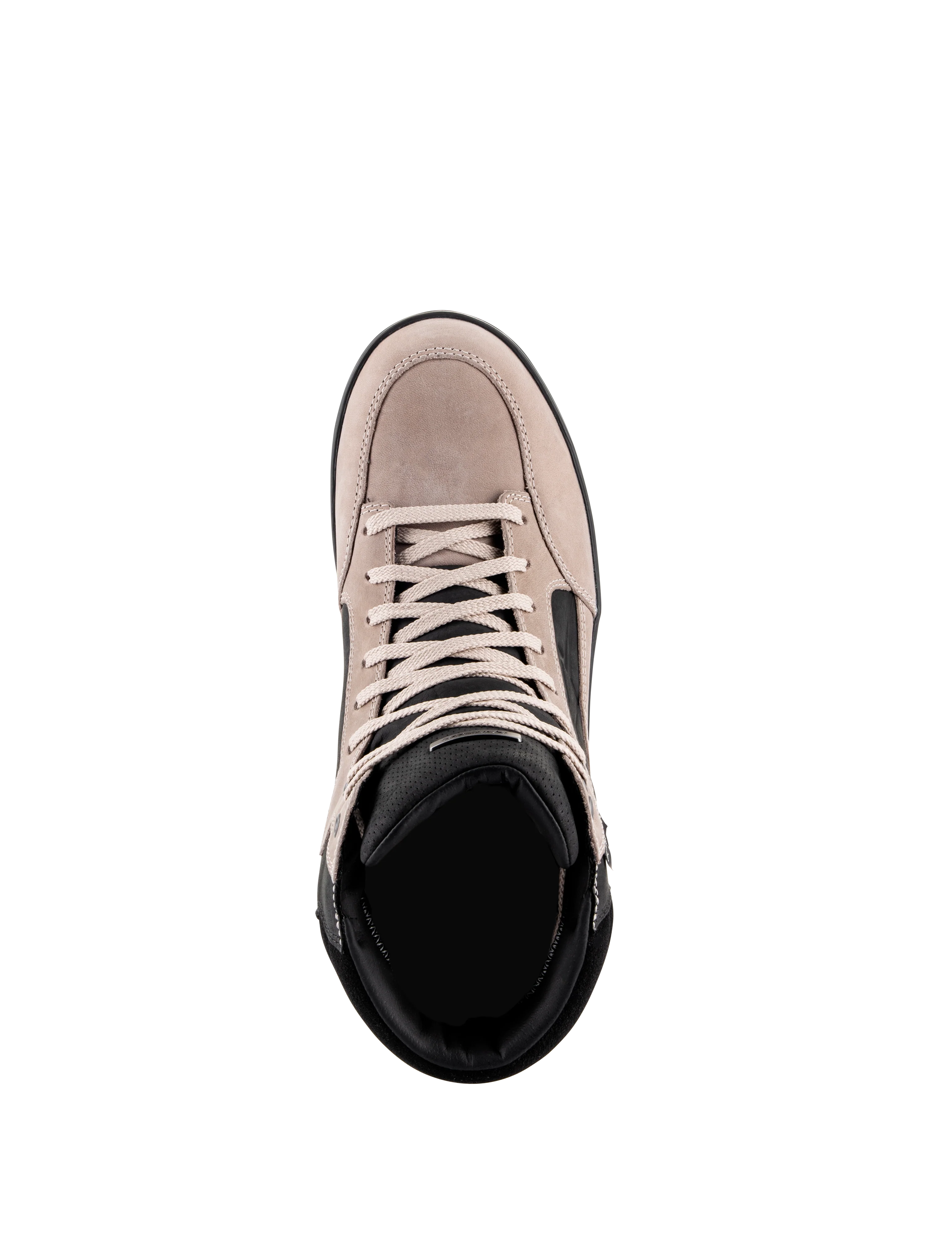 Zdjęcie produktu 5