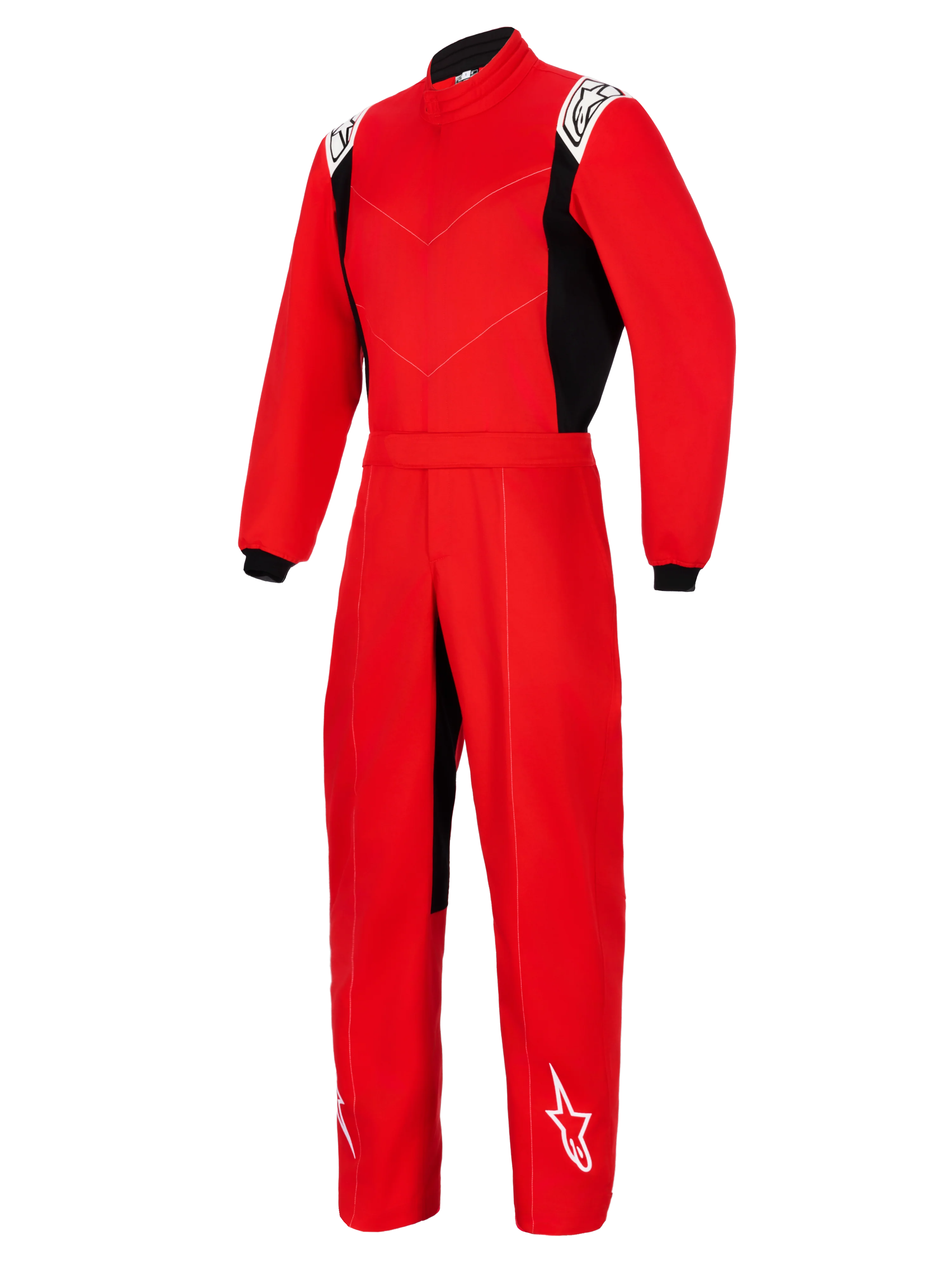Zdjęcie produktu 10