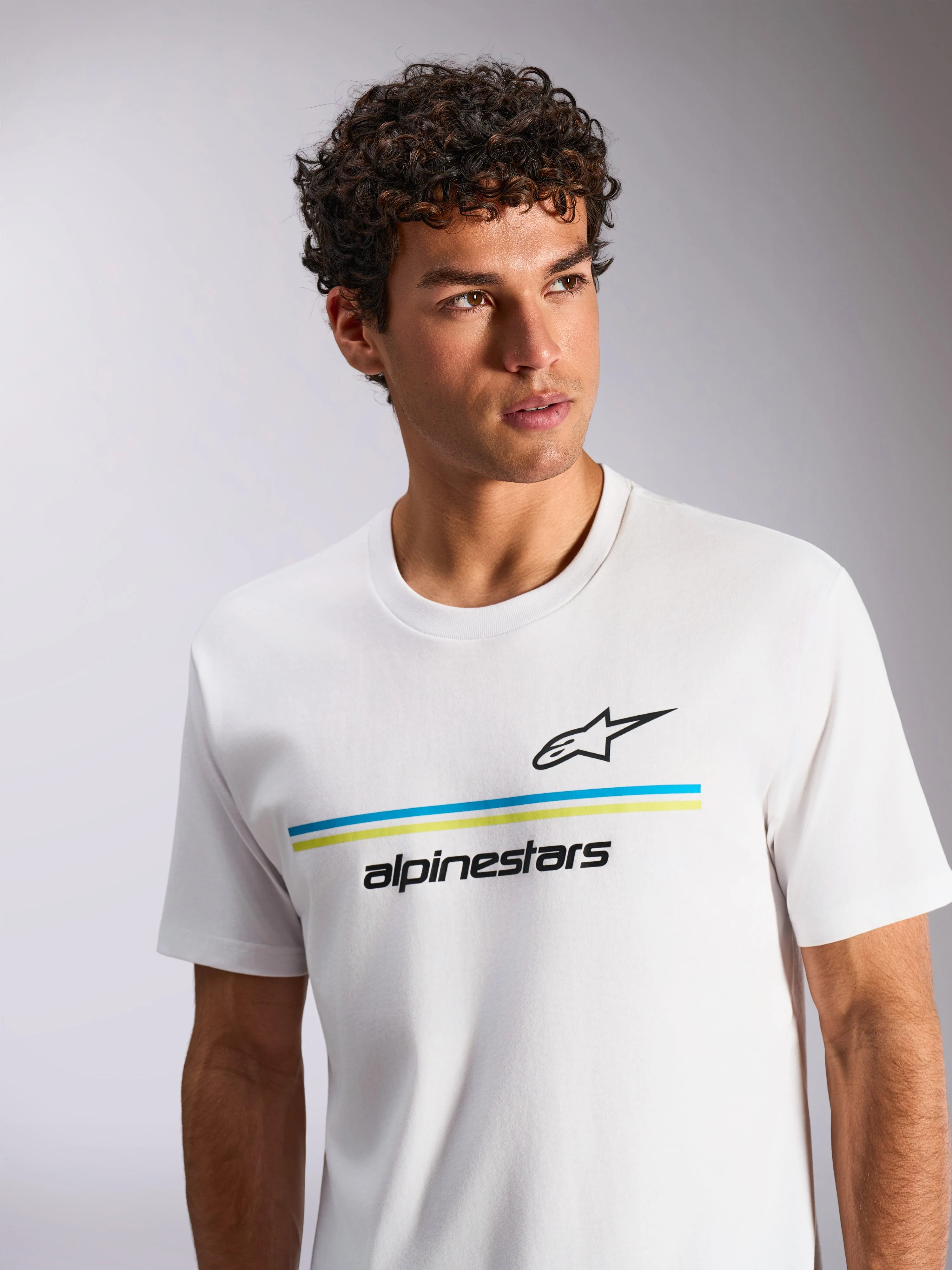 Zdjęcie produktu 7