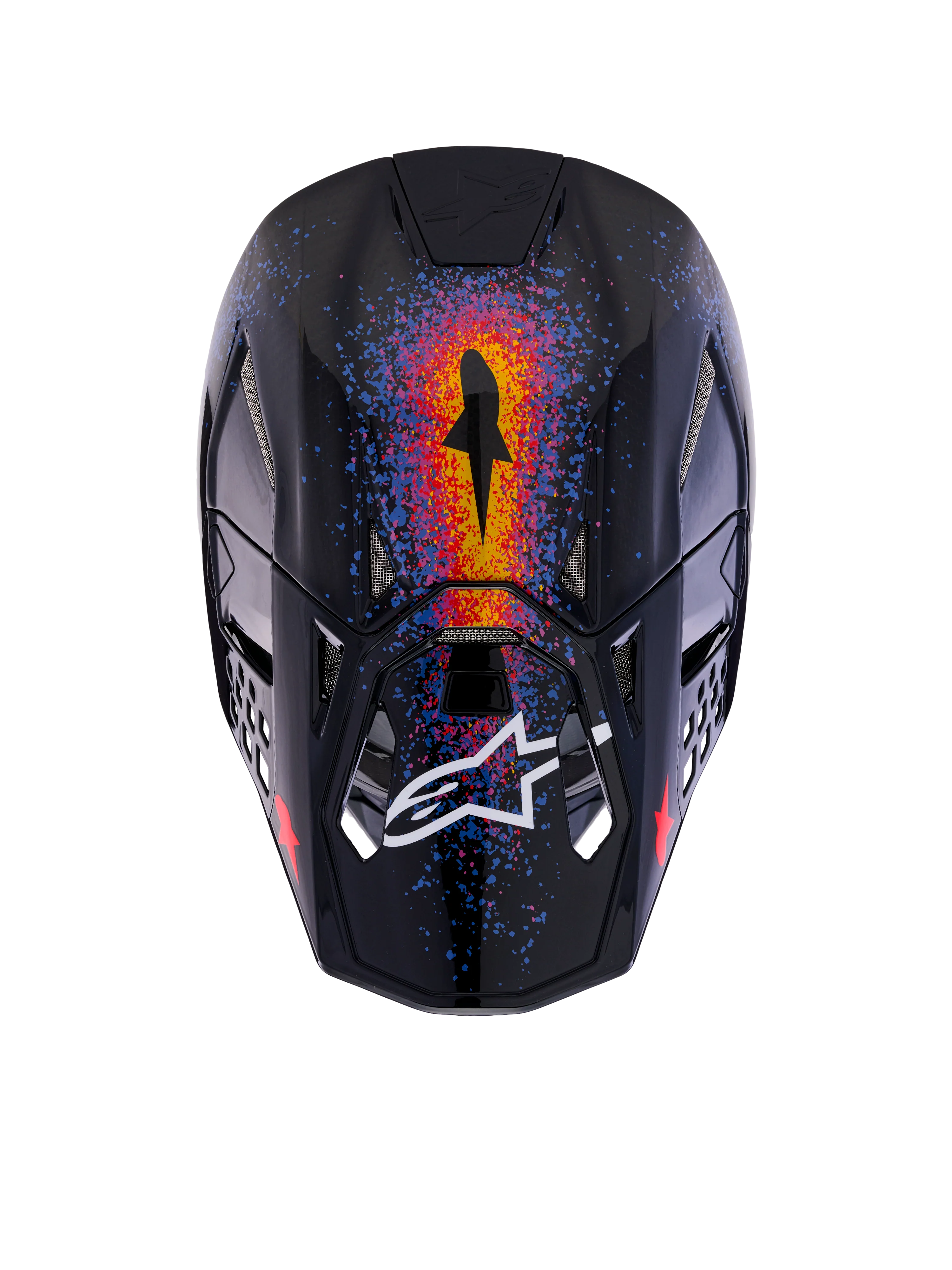 Zdjęcie produktu 7
