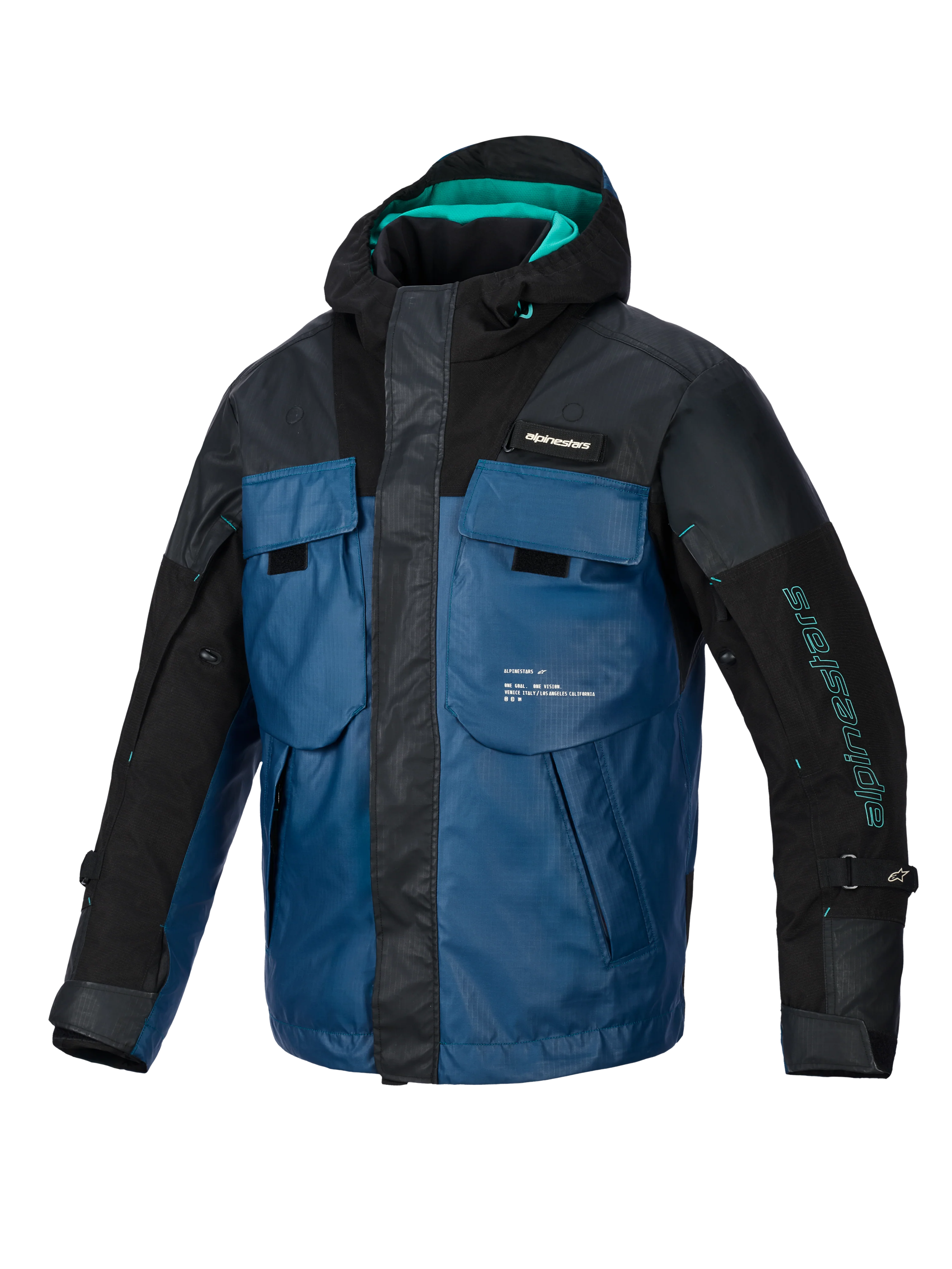 Zdjęcie produktu 13