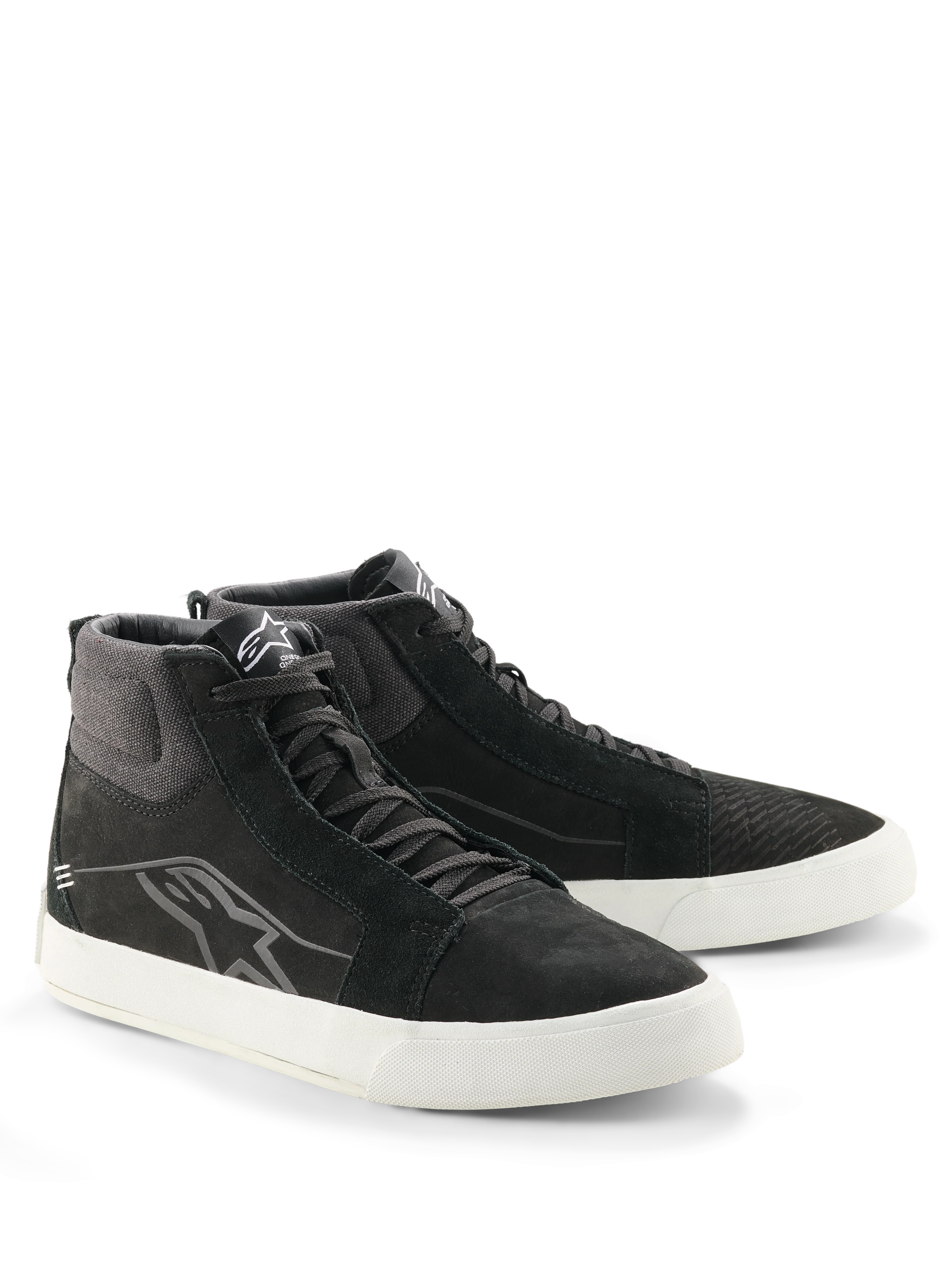 Zdjęcie produktu 7