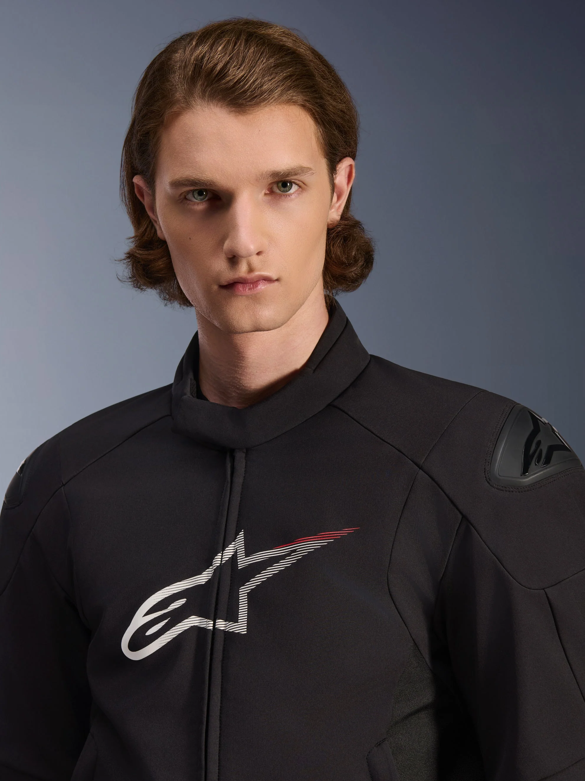 Zdjęcie produktu 10