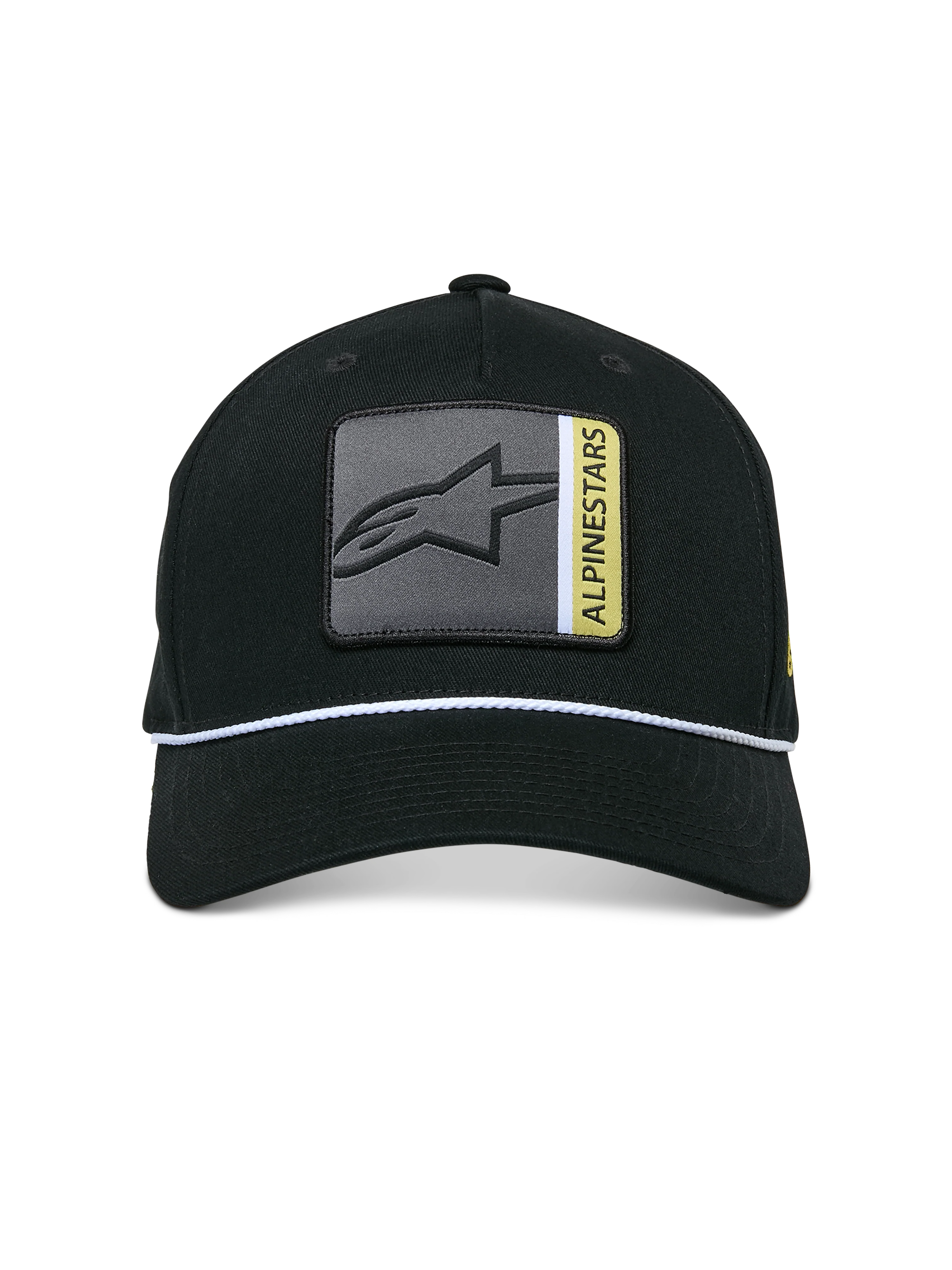 Zdjęcie produktu 5