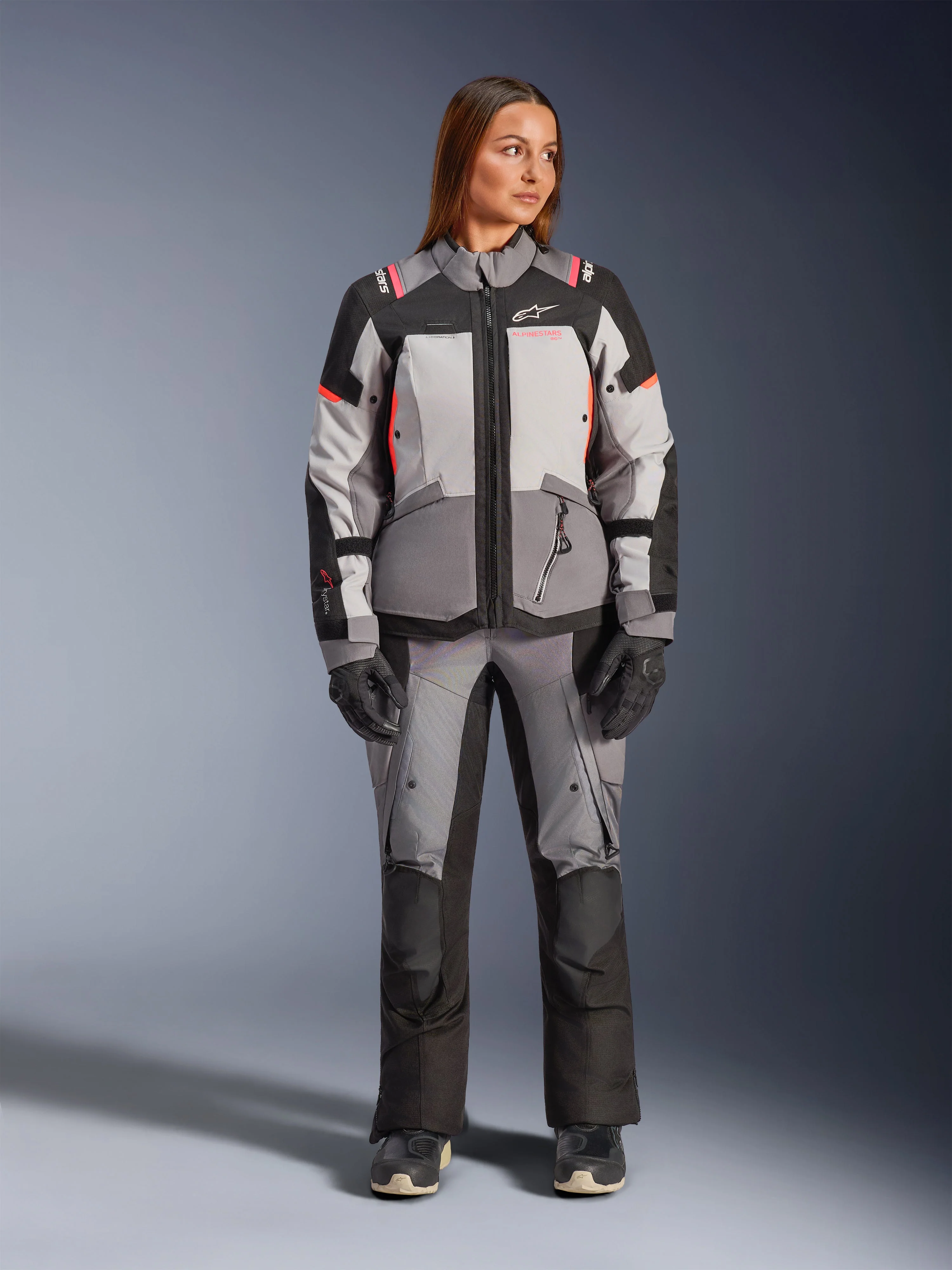 Zdjęcie produktu 5