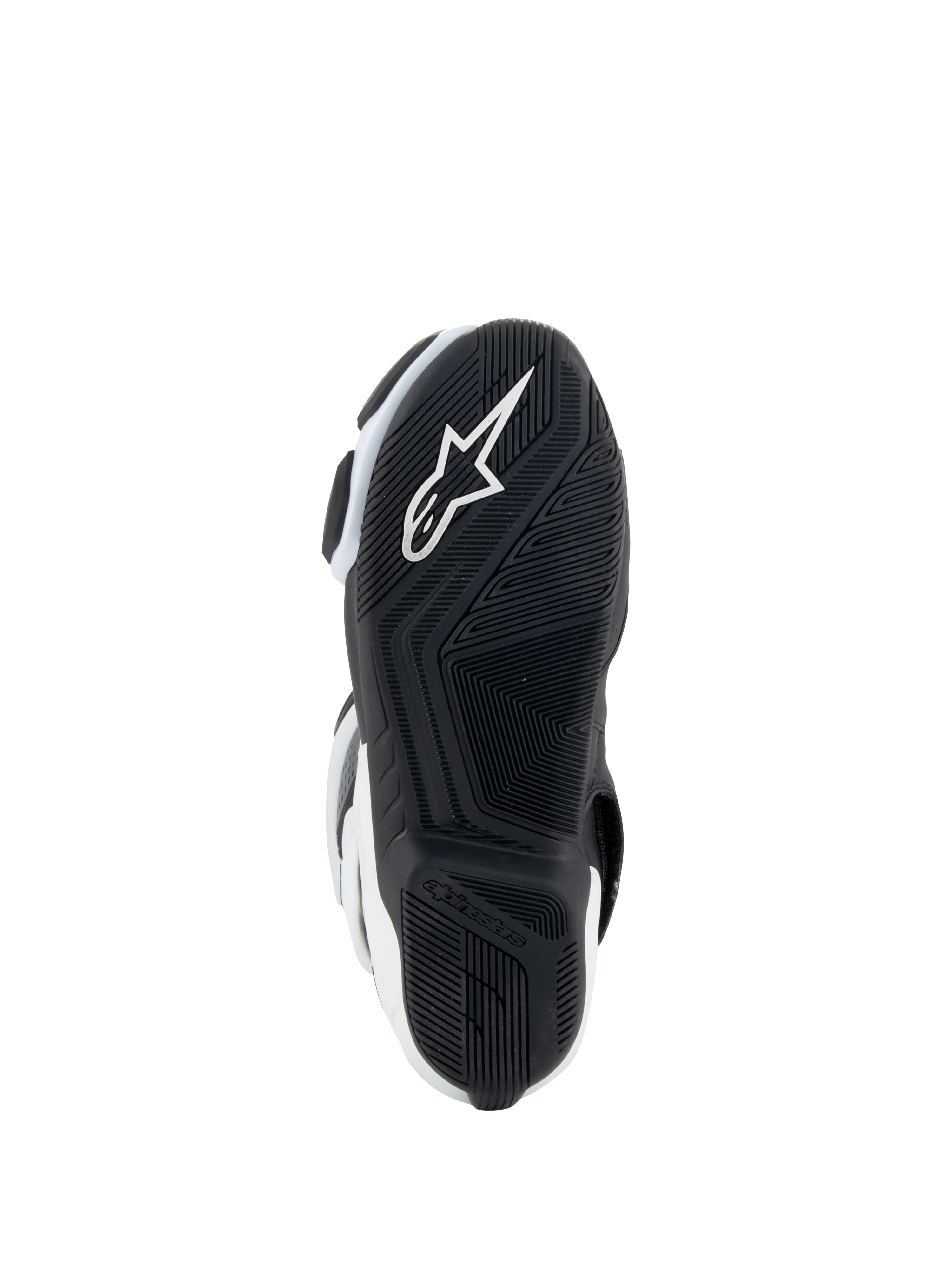 Zdjęcie produktu 6