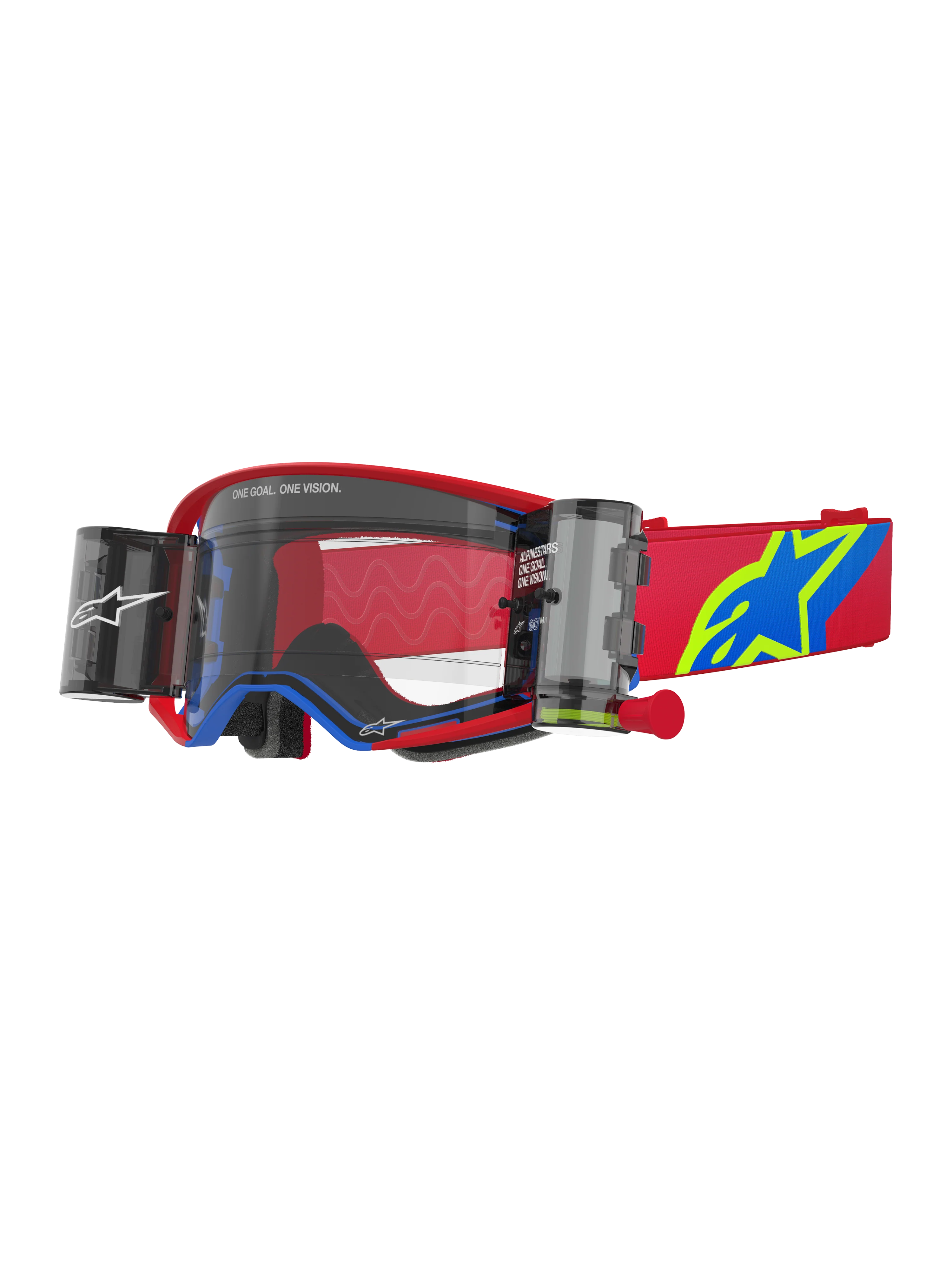 Miniatura 1
