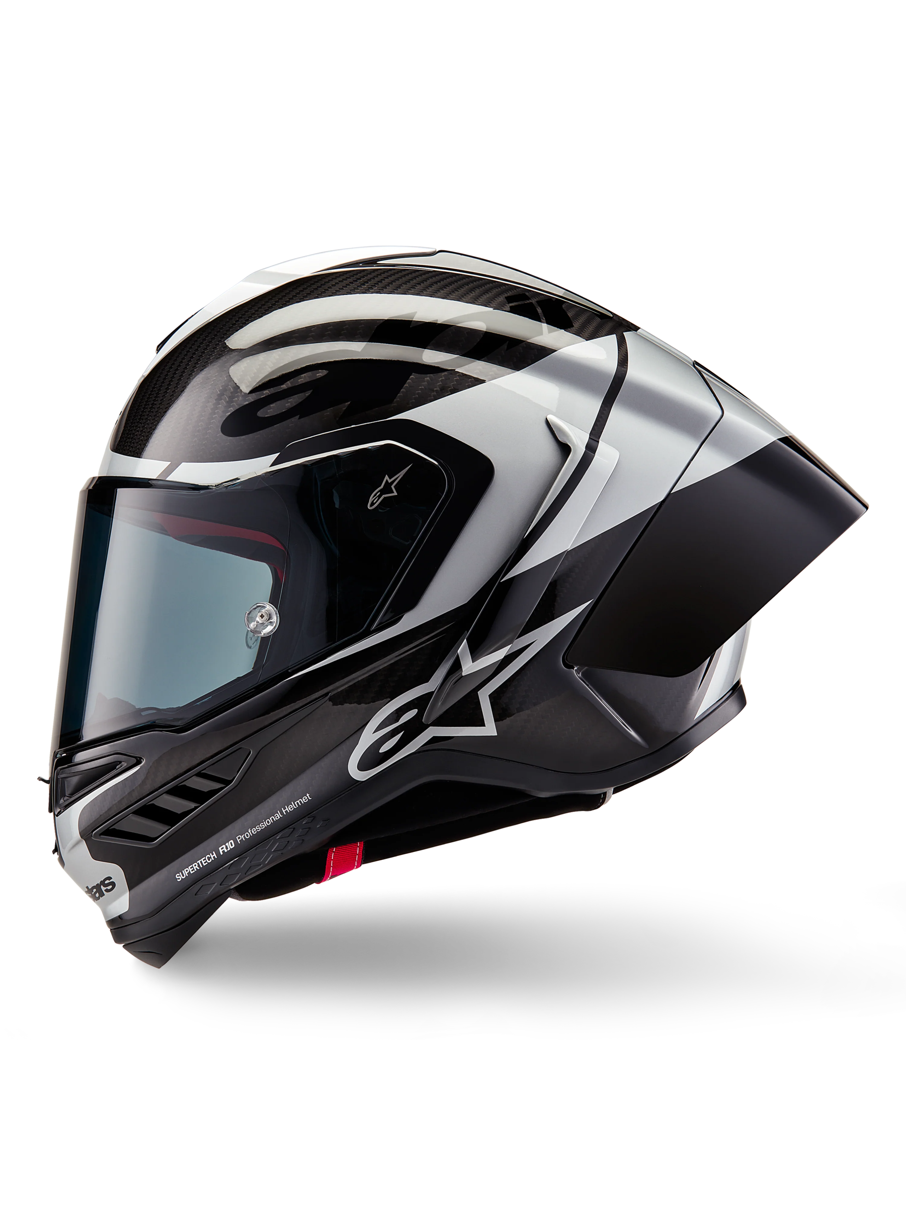 Zdjęcie produktu 5