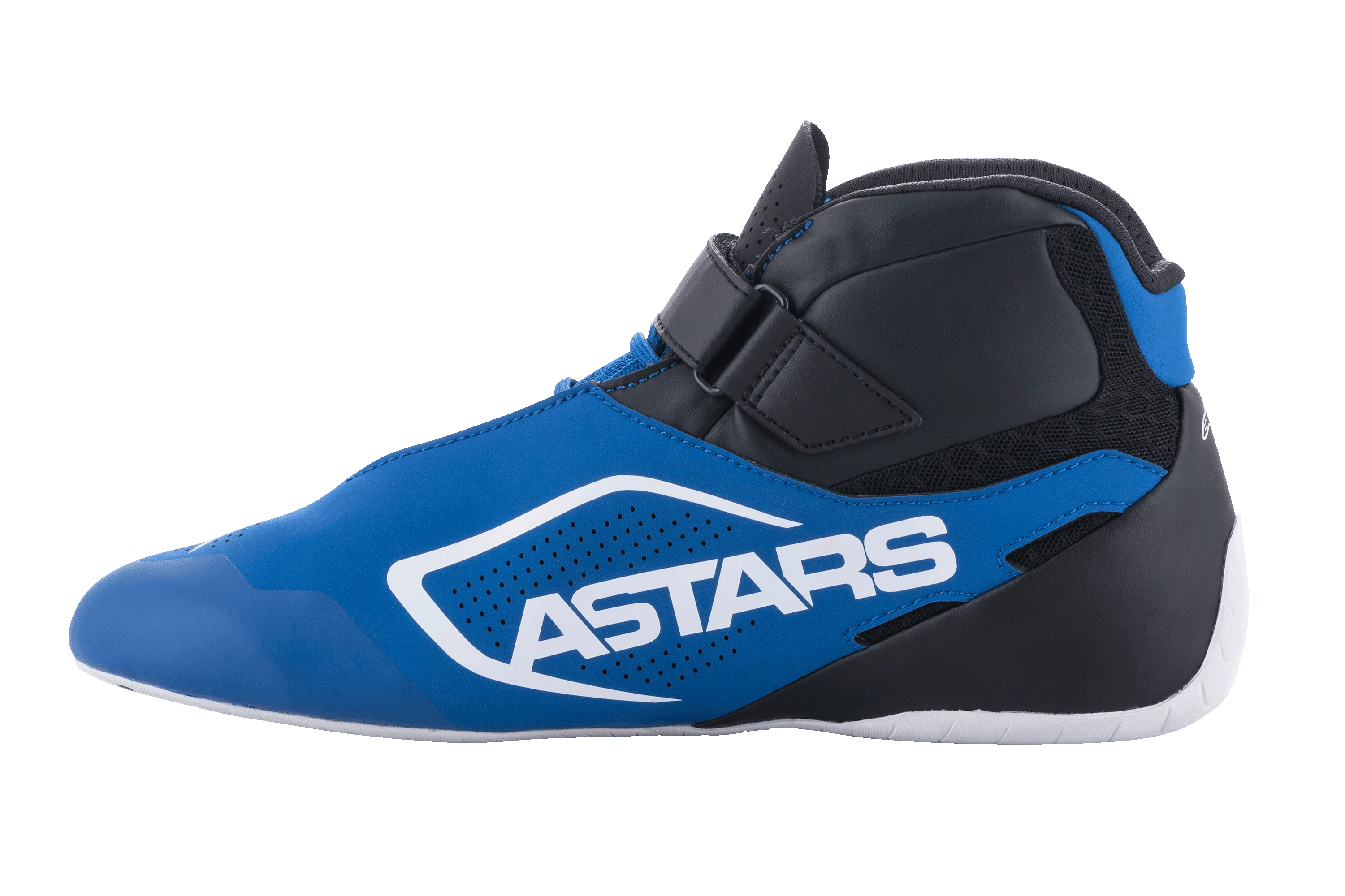 Zdjęcie produktu 4