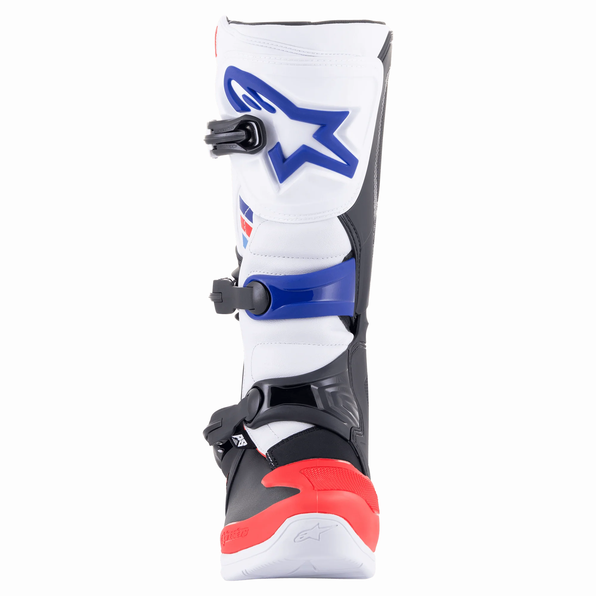 Zdjęcie produktu 4