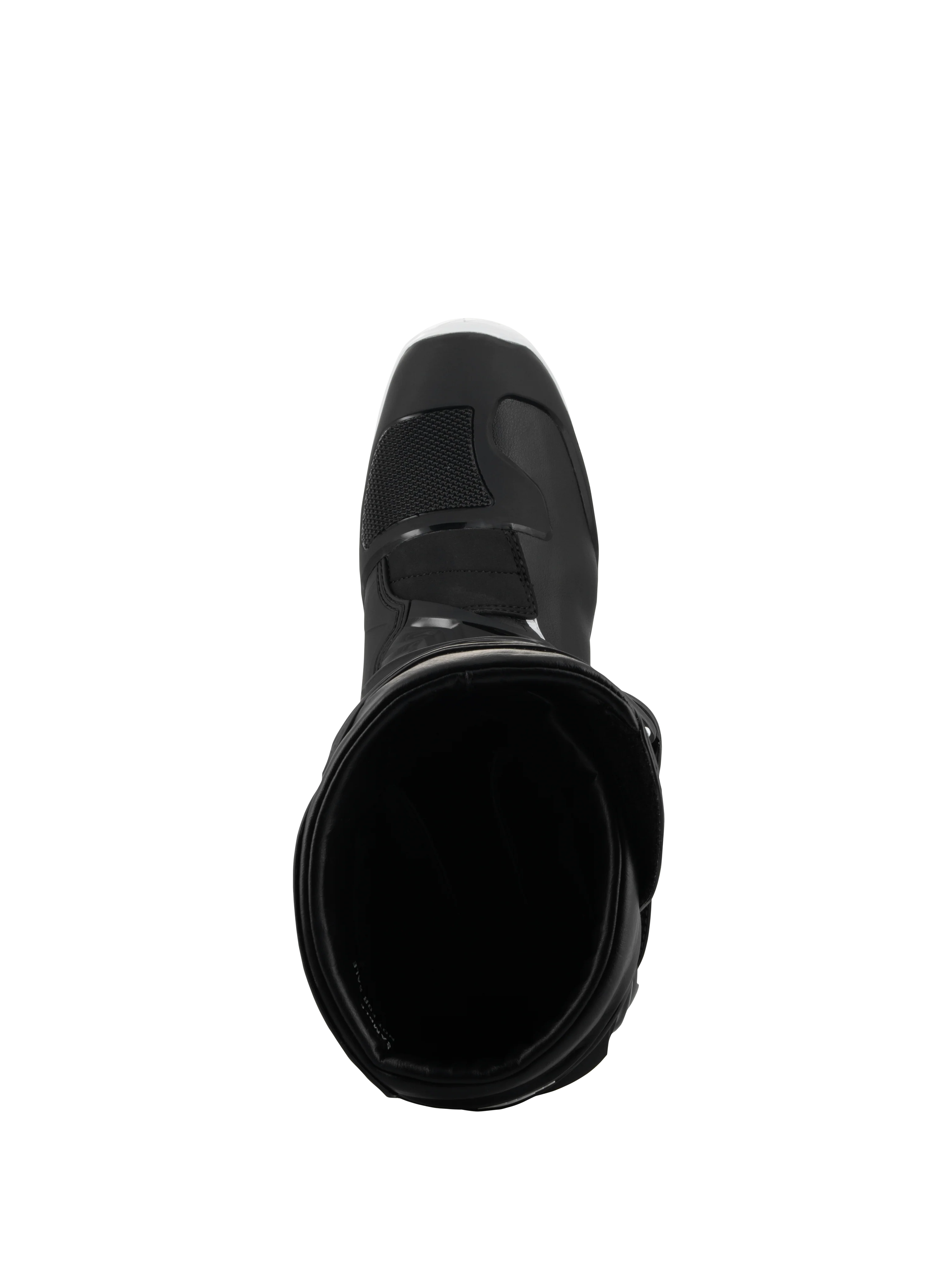 Zdjęcie produktu 7