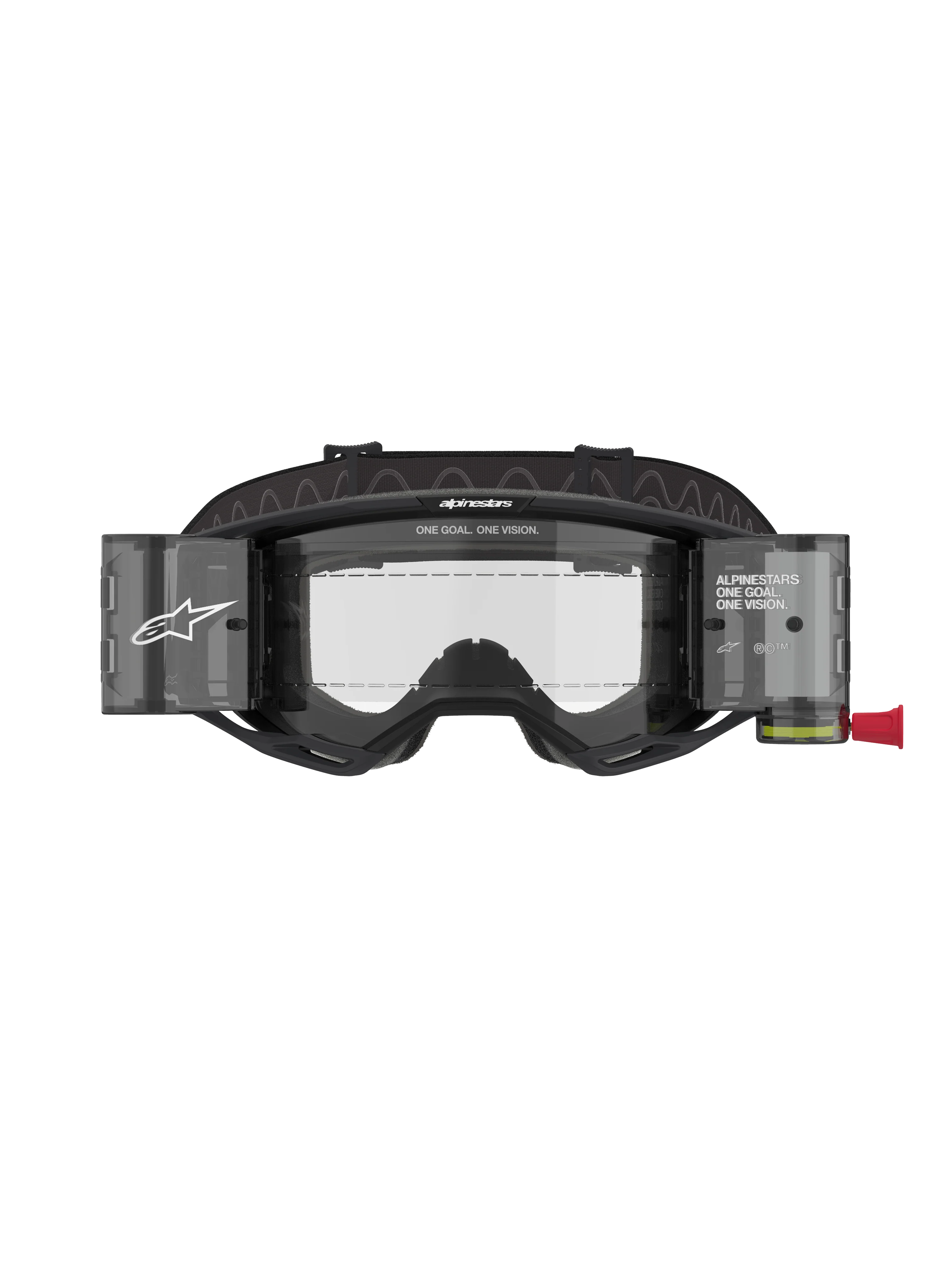 Zdjęcie produktu 4